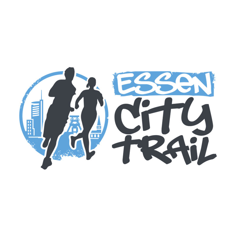 (c) Essen-city-trail.de